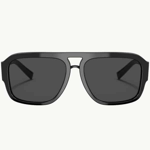 Dolce & Gabbana 4403 501/87 58