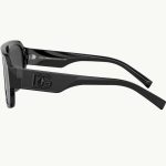 Dolce & Gabbana 4403 501/87 58