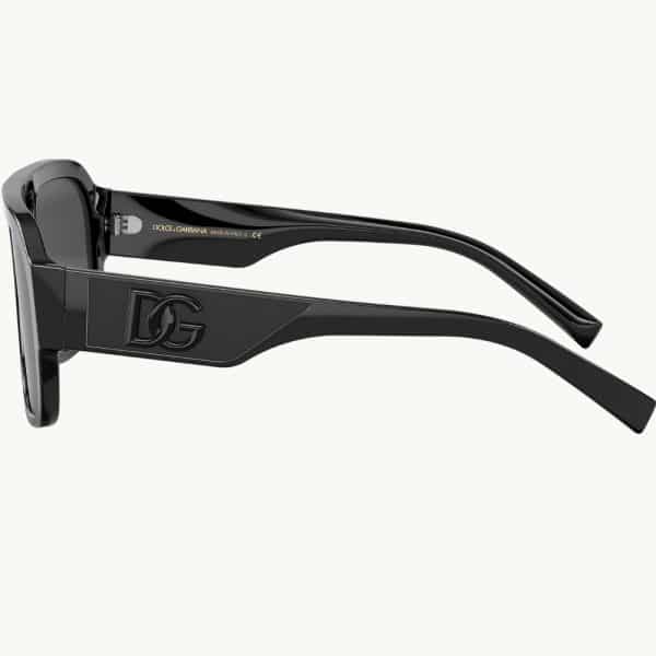 Dolce & Gabbana 4403 501/87 58