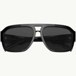Dolce & Gabbana 4403 501/87 58