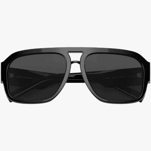 Dolce & Gabbana 4403 501/87 58
