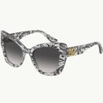 Dolce & Gabbana 4405 32878G 53