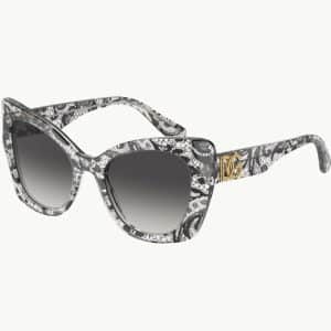 Dolce & Gabbana 4405 32878G 53