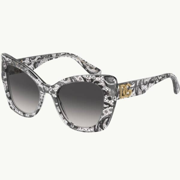 Dolce & Gabbana 4405 32878G 53
