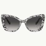 Dolce & Gabbana 4405 32878G 53