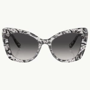 Dolce & Gabbana 4405 32878G 53
