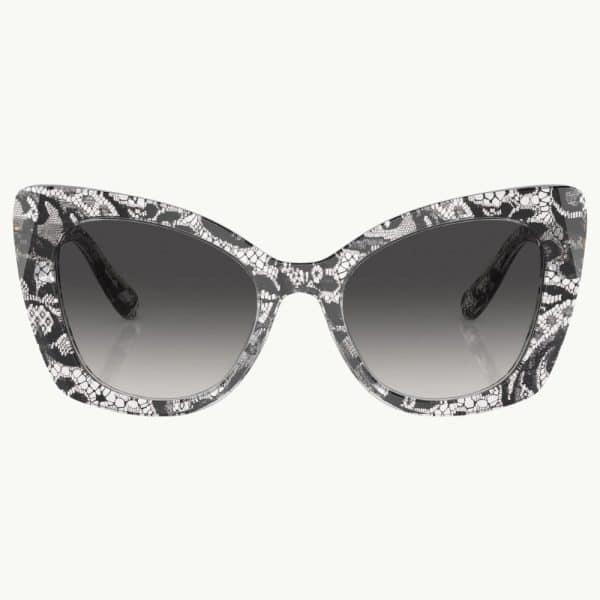 Dolce & Gabbana 4405 32878G 53