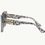 Dolce & Gabbana 4405 32878G 53