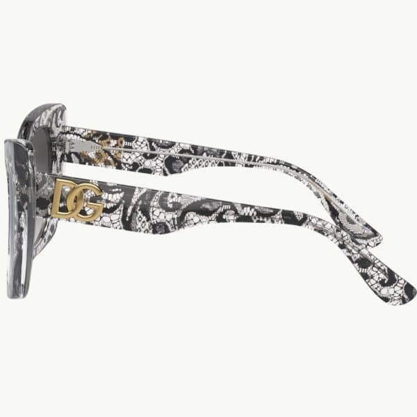 Dolce & Gabbana 4405 32878G 53