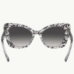 Dolce & Gabbana 4405 32878G 53