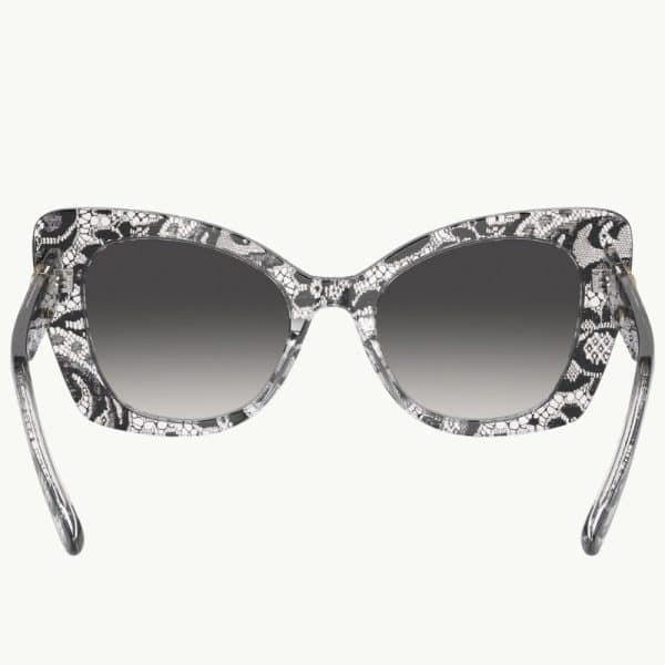 Dolce & Gabbana 4405 32878G 53