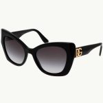 Dolce & Gabbana 4405 501/8G 53