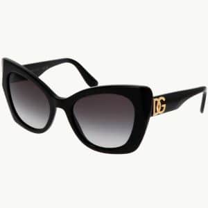 Dolce & Gabbana 4405 501/8G 53