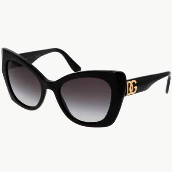 Dolce & Gabbana 4405 501/8G 53