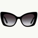 Dolce & Gabbana 4405 501/8G 53