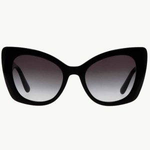 Dolce & Gabbana 4405 501/8G 53