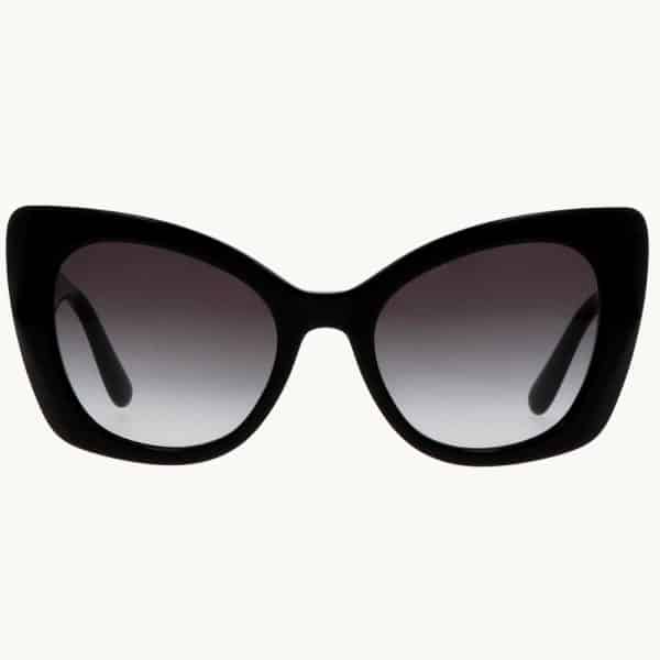 Dolce & Gabbana 4405 501/8G 53