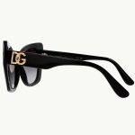 Dolce & Gabbana 4405 501/8G 53