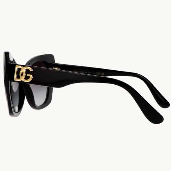 Dolce & Gabbana 4405 501/8G 53