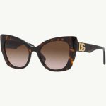 Dolce & Gabbana 4405 502/13 53