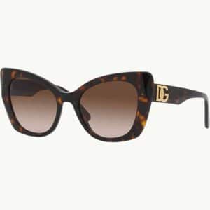Dolce & Gabbana 4405 502/13 53