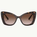 Dolce & Gabbana 4405 502/13 53