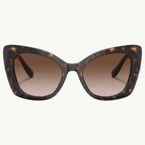 Dolce & Gabbana 4405 502/13 53