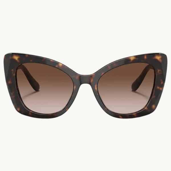 Dolce & Gabbana 4405 502/13 53
