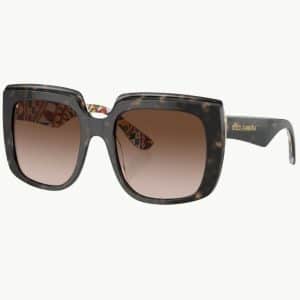 Dolce & Gabbana 4414 321713 54