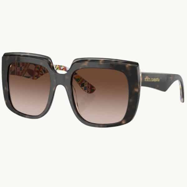 Dolce & Gabbana 4414 321713 54