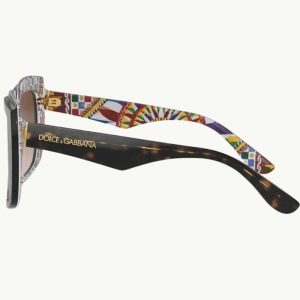 Dolce & Gabbana 4414 321713 54