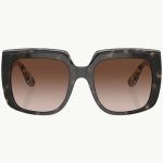 Dolce & Gabbana 4414 321713 54