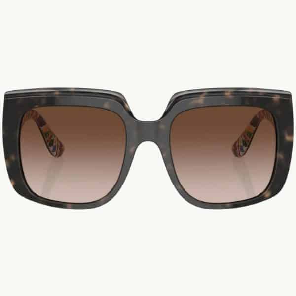Dolce & Gabbana 4414 321713 54