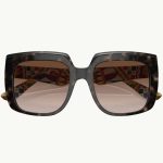 Dolce & Gabbana 4414 321713 54