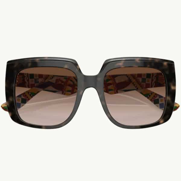 Dolce & Gabbana 4414 321713 54