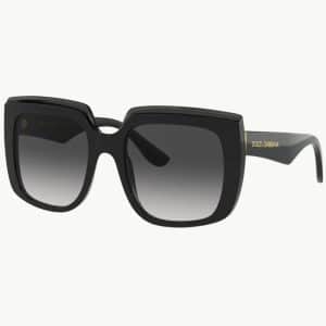 Dolce & Gabbana 4414 501/8G 54