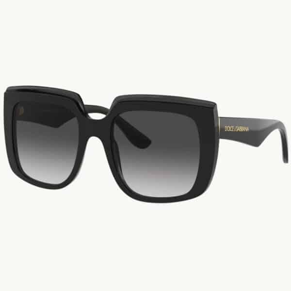 Dolce & Gabbana 4414 501/8G 54