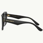Dolce & Gabbana 4414 501/8G 54