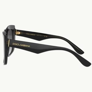 Dolce & Gabbana 4414 501/8G 54