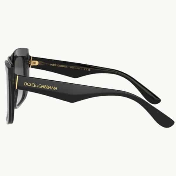 Dolce & Gabbana 4414 501/8G 54