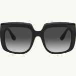 Dolce & Gabbana 4414 501/8G 54
