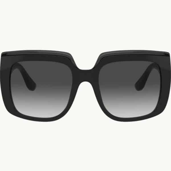 Dolce & Gabbana 4414 501/8G 54