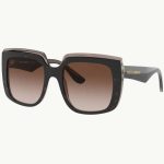 Dolce & Gabbana 4414 502/13 54