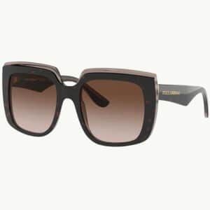 Dolce & Gabbana 4414 502/13 54