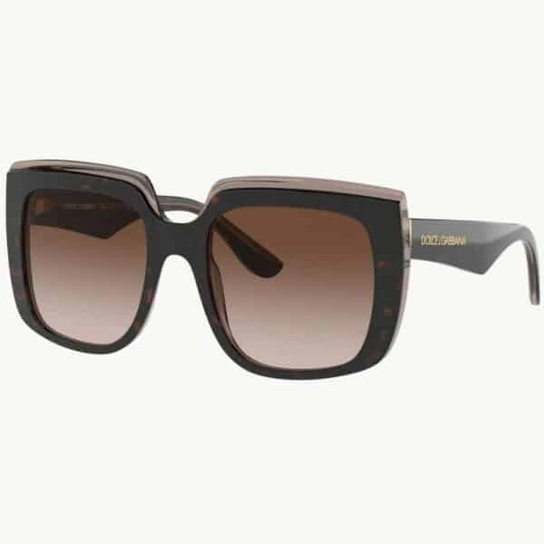 Dolce & Gabbana 4414 502/13 54