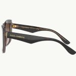 Dolce & Gabbana 4414 502/13 54
