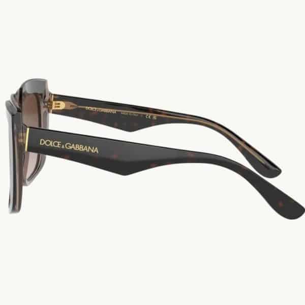 Dolce & Gabbana 4414 502/13 54