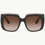 Dolce & Gabbana 4414 502/13 54