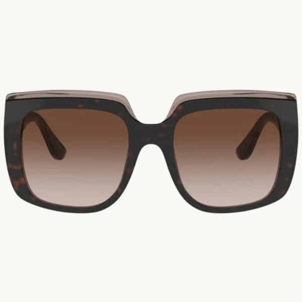 Dolce & Gabbana 4414 502/13 54