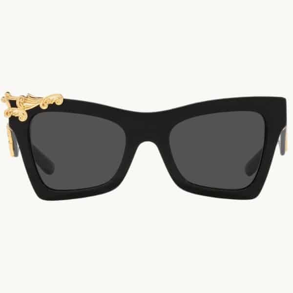 Dolce & Gabbana 4434 501/87 51
